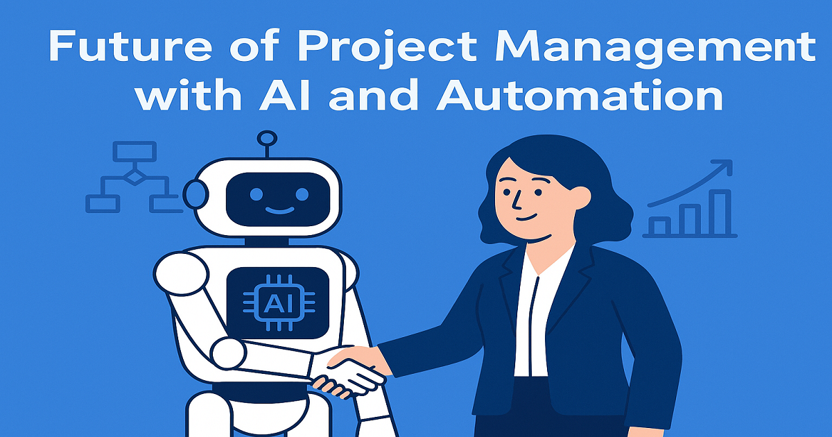 future-project-management-ai-automation